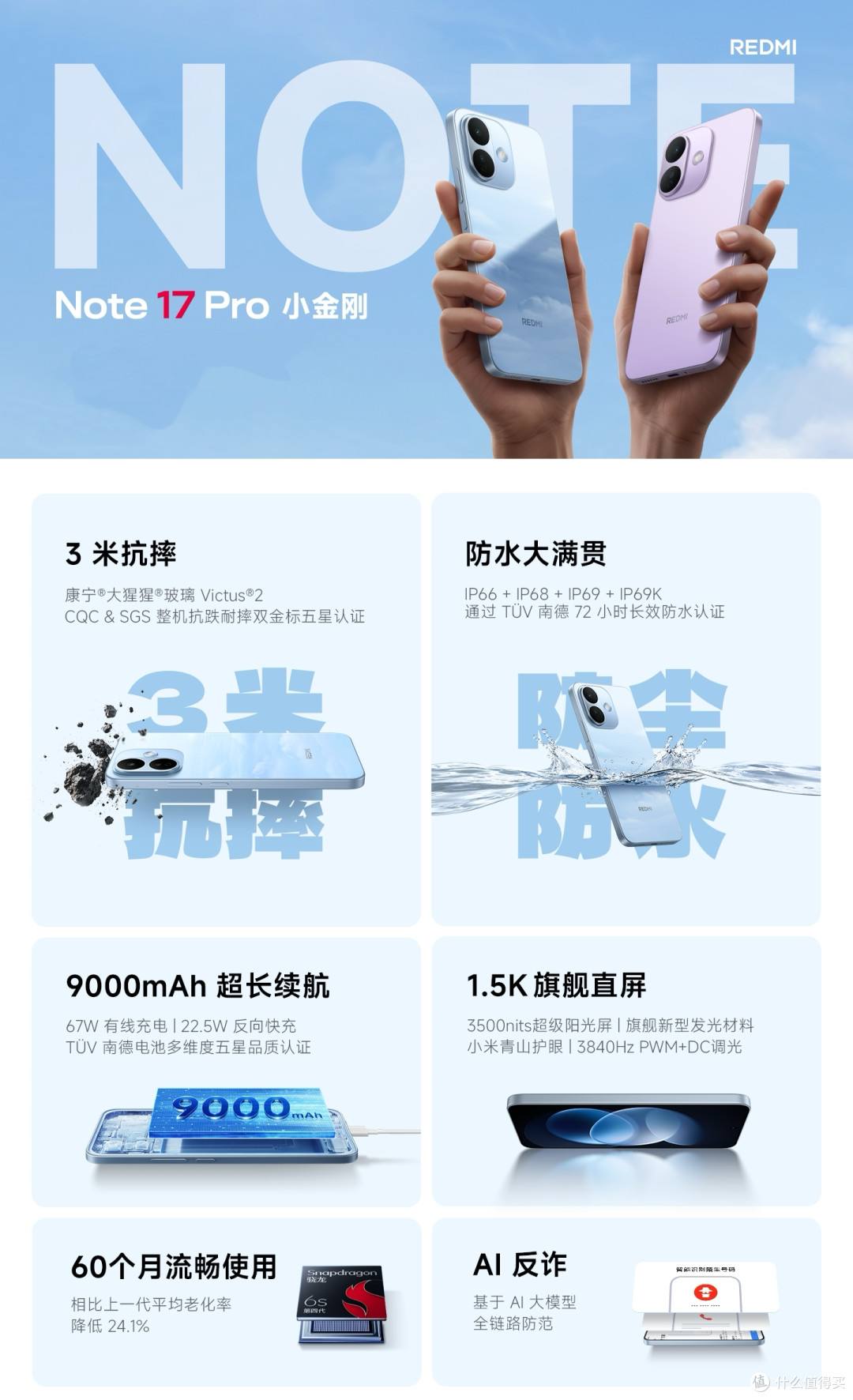 被忽视的“千元神机”,8GB+128GB版1188元,8000mAh+7英寸巨屏