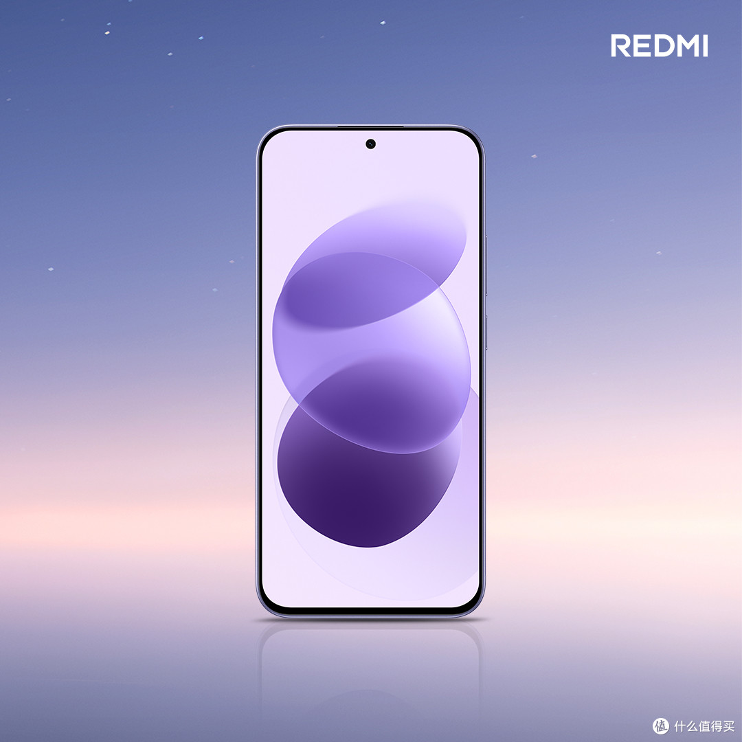 被忽视的“千元神机”,8GB+128GB版1188元,8000mAh+7英寸巨屏