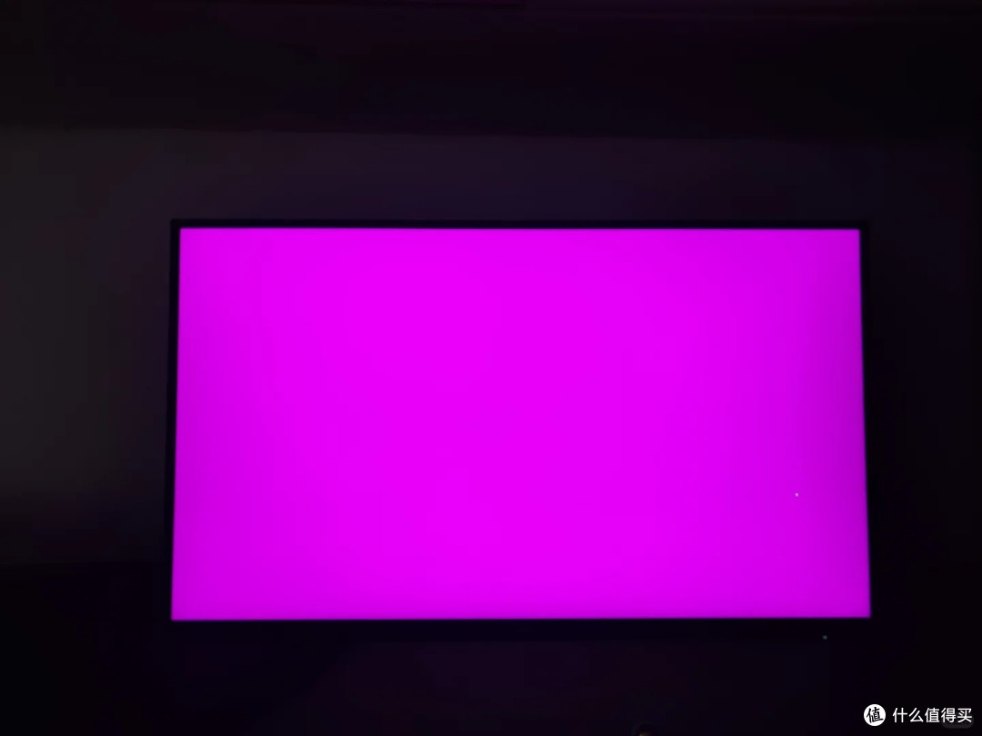 终于拿下心心念念的KTC显示器:2K 240Hz 如今只要七八百