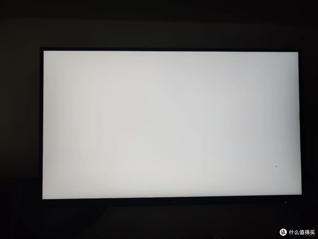 终于拿下心心念念的KTC显示器:2K 240Hz 如今只要七八百