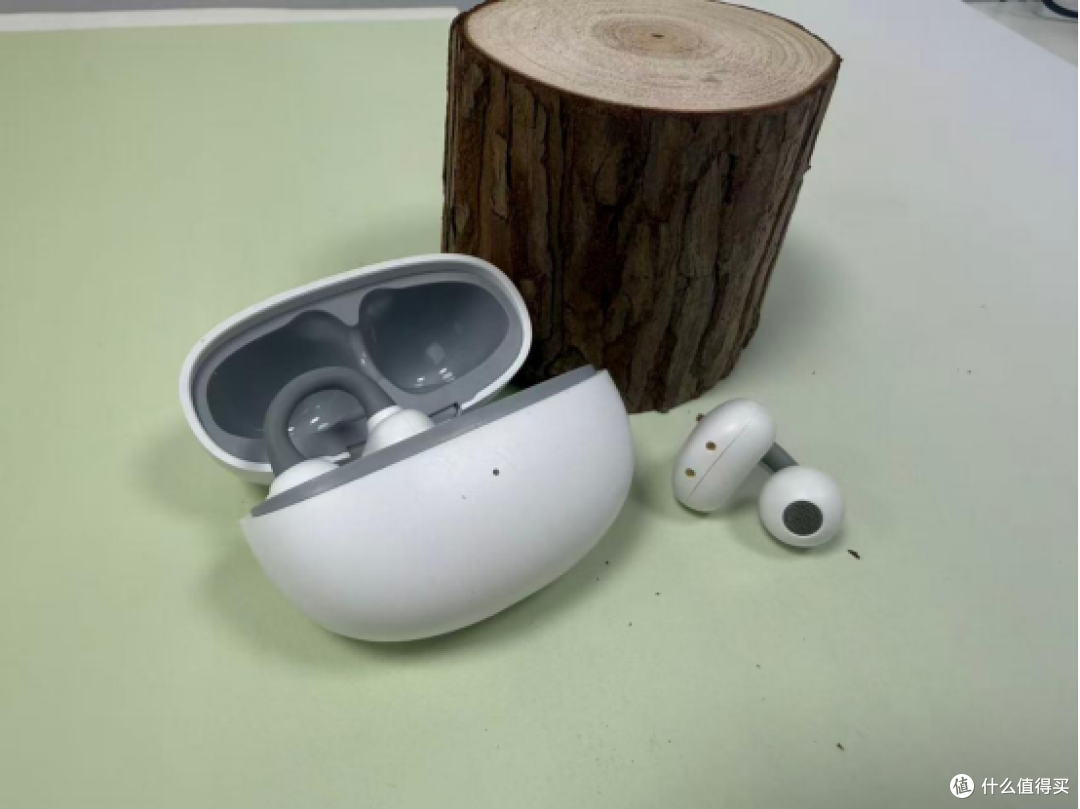 买耳夹式耳机最推荐哪个品牌?最建议买的性价比耳夹式耳机推荐
