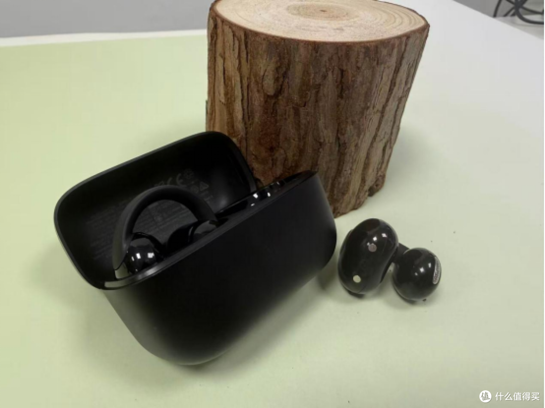 买耳夹式耳机最推荐哪个品牌?最建议买的性价比耳夹式耳机推荐