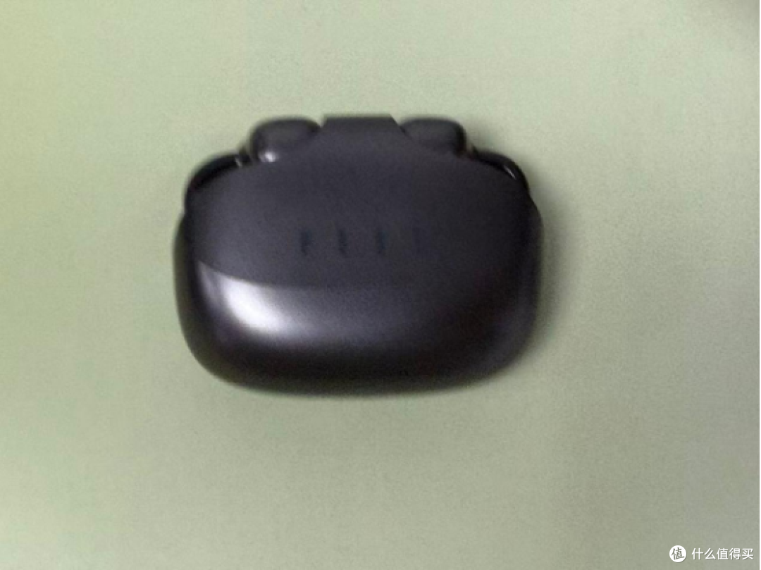 买耳夹式耳机最推荐哪个品牌?最建议买的性价比耳夹式耳机推荐