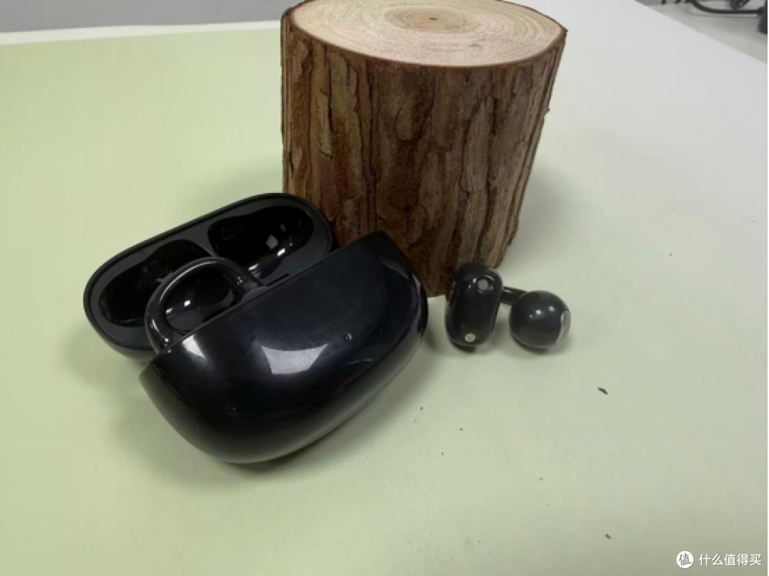 买耳夹式耳机最推荐哪个品牌?最建议买的性价比耳夹式耳机推荐
