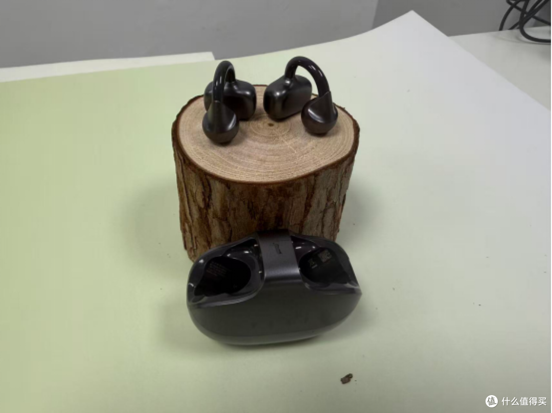 买耳夹式耳机最推荐哪个品牌?最建议买的性价比耳夹式耳机推荐
