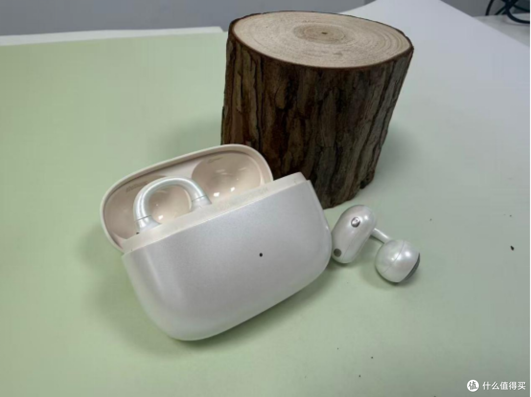 买耳夹式耳机最推荐哪个品牌?最建议买的性价比耳夹式耳机推荐