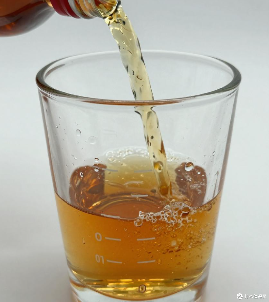 口粮酒推荐日常喝：小瓶装酒实测这款值得囤