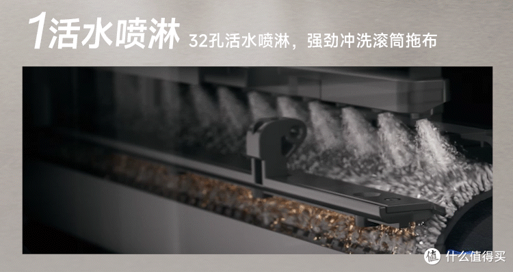 从“扫得干净”到“不用管”,剖析2026扫地机真正值得掏钱的功能