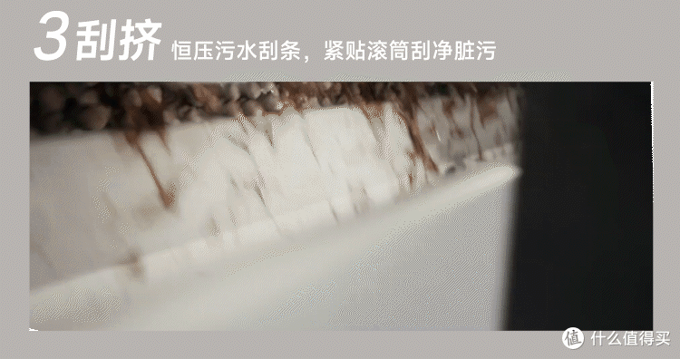 从“扫得干净”到“不用管”,剖析2026扫地机真正值得掏钱的功能