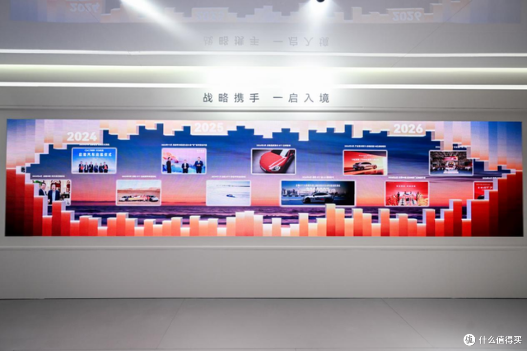 启境GX7实车首次亮相成都,“一境双顶流”打造华系新标杆
