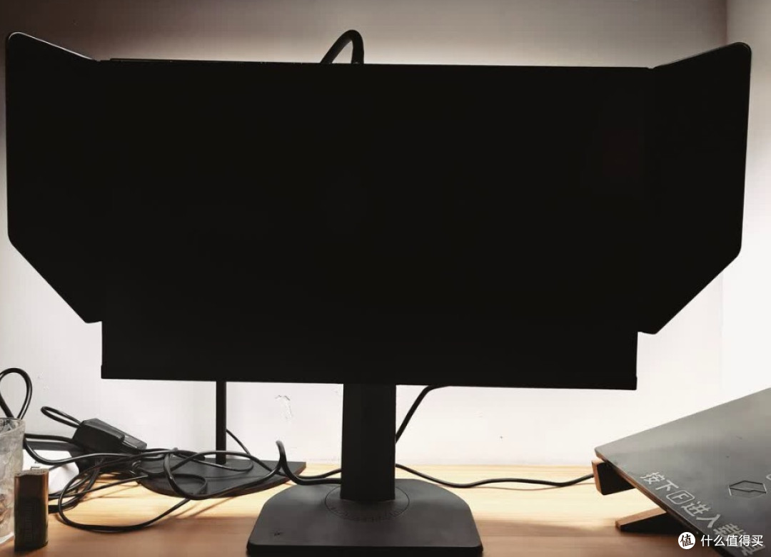 千元档 2K 高刷天花板,KTC 大师 27M2 实测:320Hz 刷新率有多爽