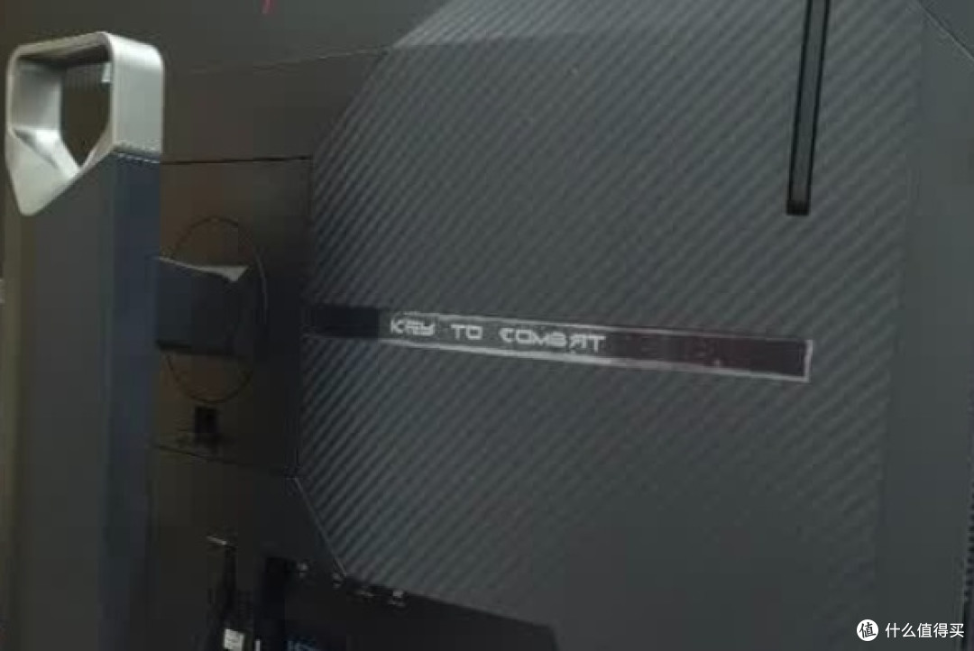 千元档 2K 高刷天花板,KTC 大师 27M2 实测:320Hz 刷新率有多爽