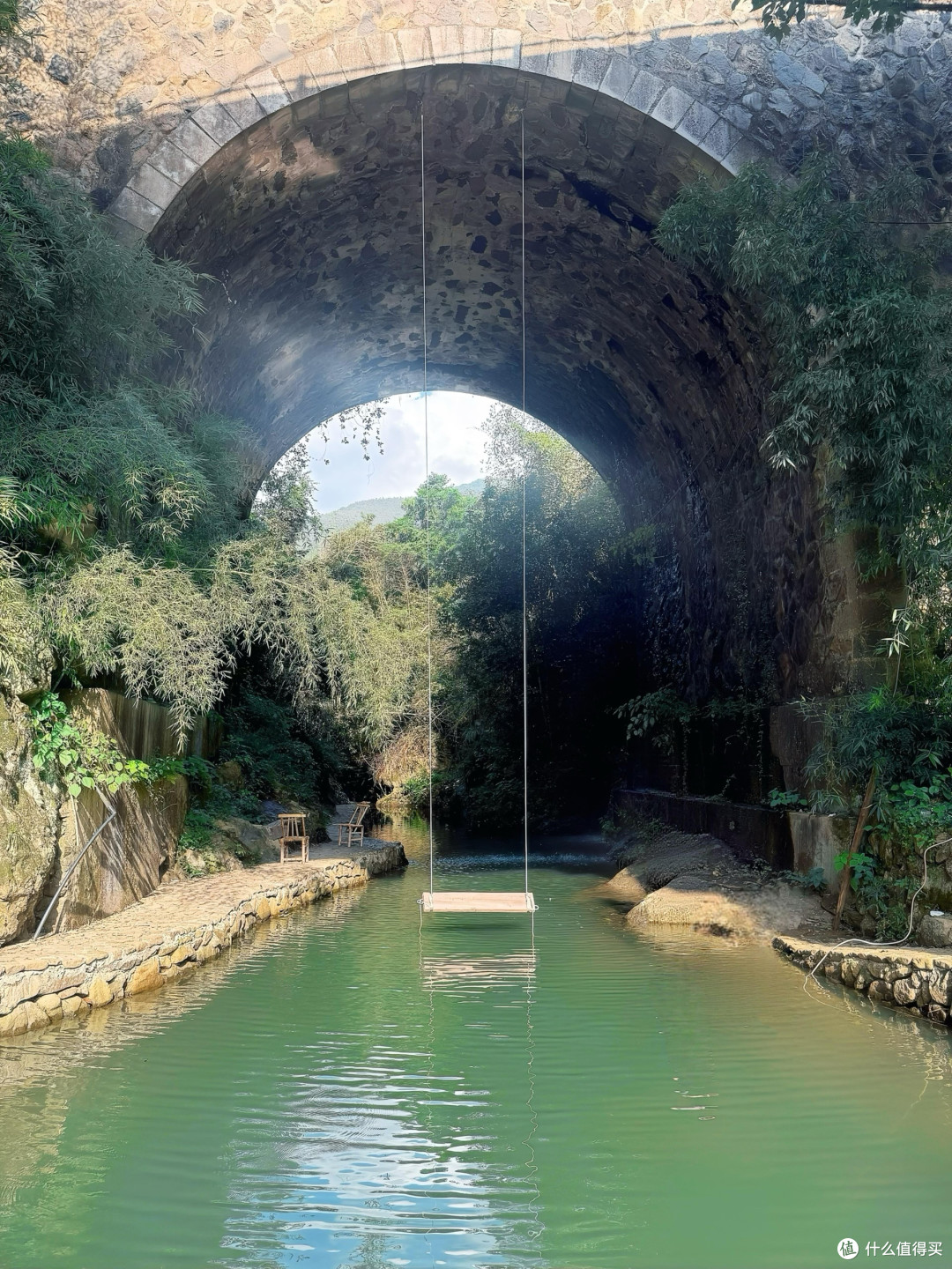 秋日小众旅行路线推荐