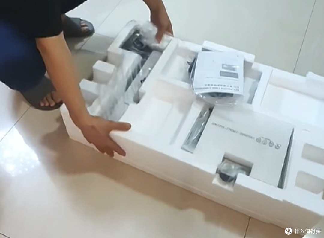千元出头搞定4K高刷,KTC H27P6 体验:3A党和创作者的性价比之选