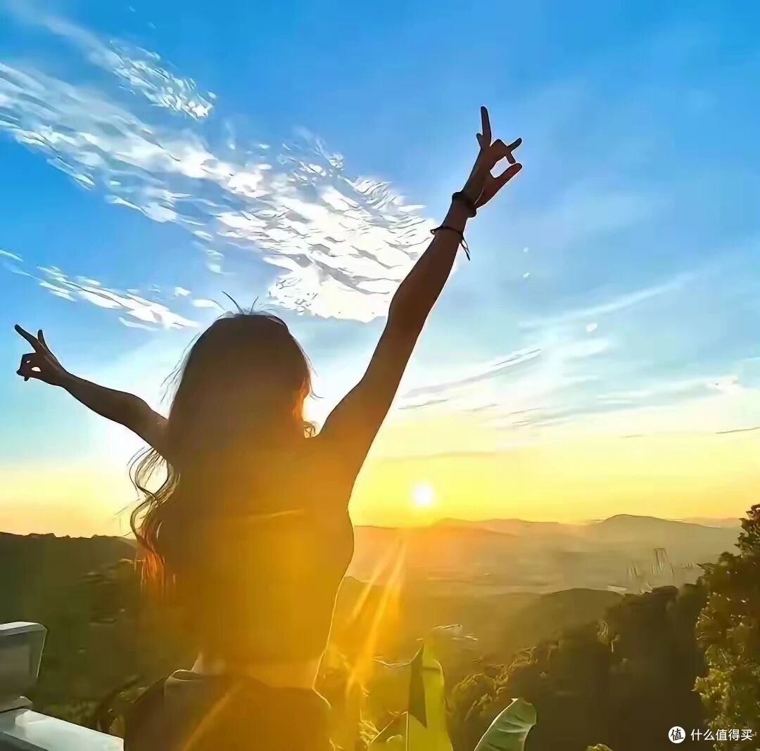 发缝宽女生的防脱洗发水选择:蓬松与固发一起看