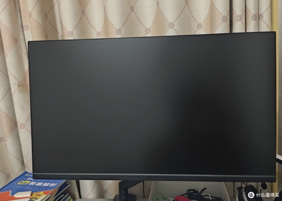 五百档 FPS 电竞神器,KTC H25T7 三代:入门也能拉满体验