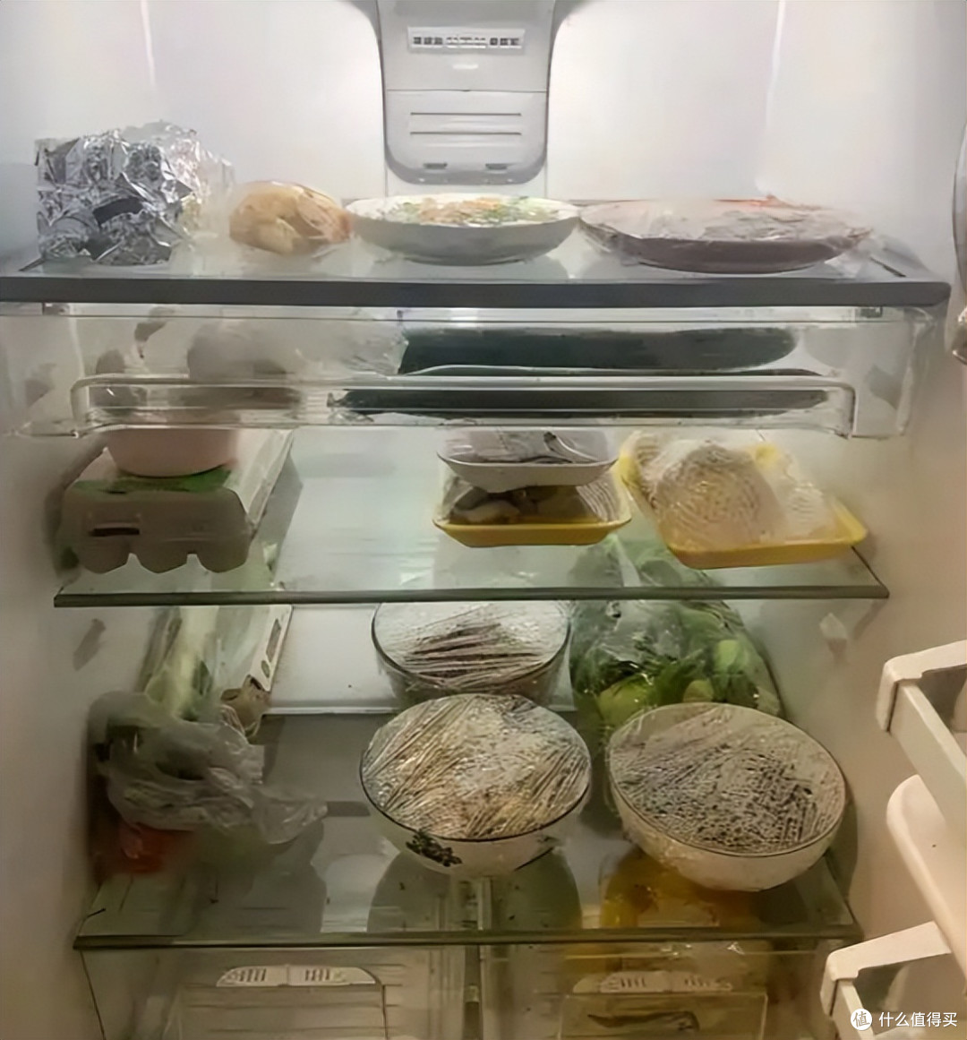 熟食放进冰箱,要趁热还是等凉了之后?很多人都做错了!