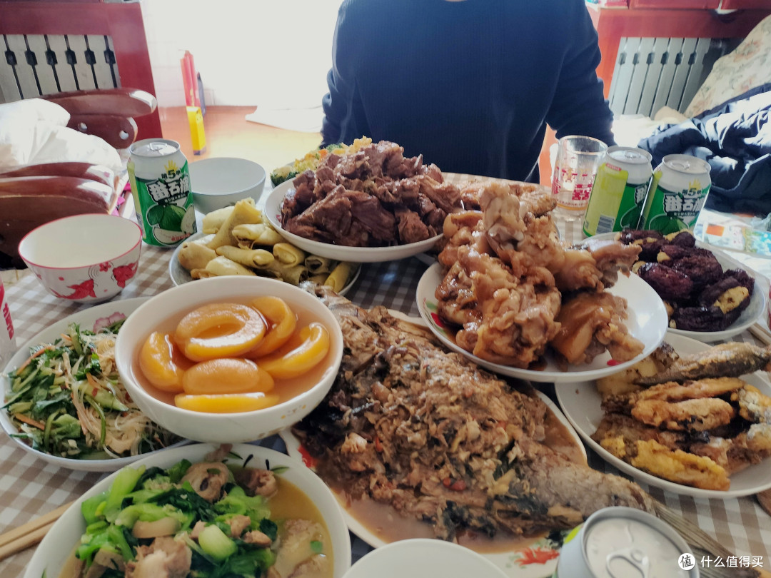 熟食放进冰箱,要趁热还是等凉了之后?很多人都做错了!