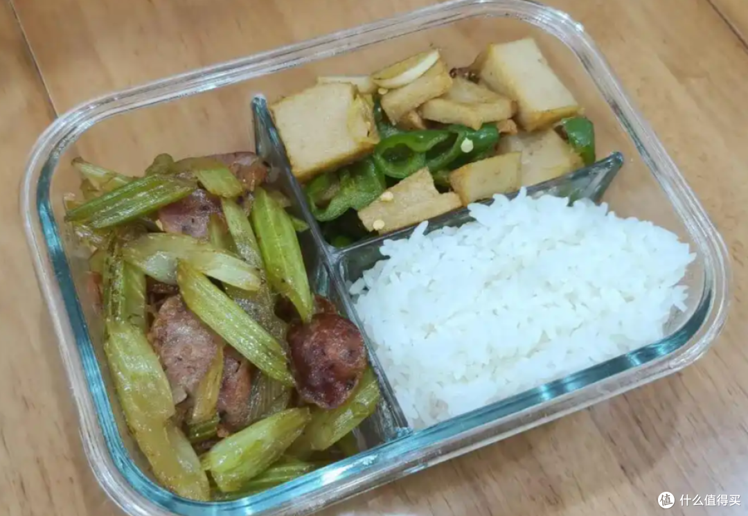 熟食放进冰箱,要趁热还是等凉了之后?很多人都做错了!