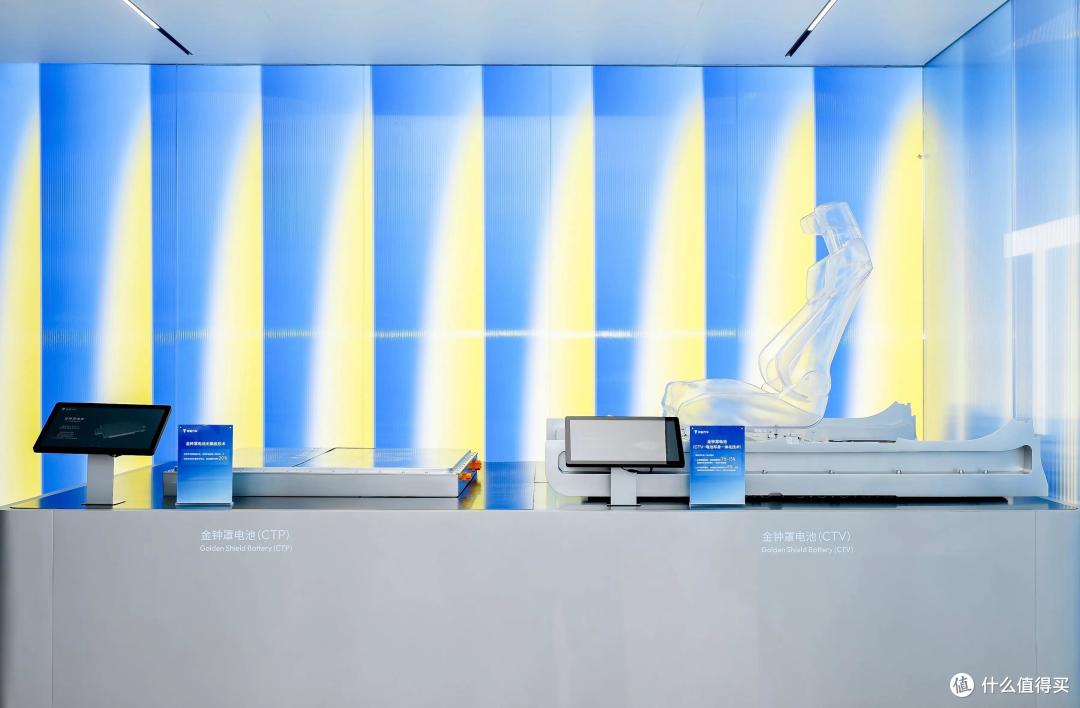 全新深蓝G318成都车展上市19.68万元起，专为城市家庭而来