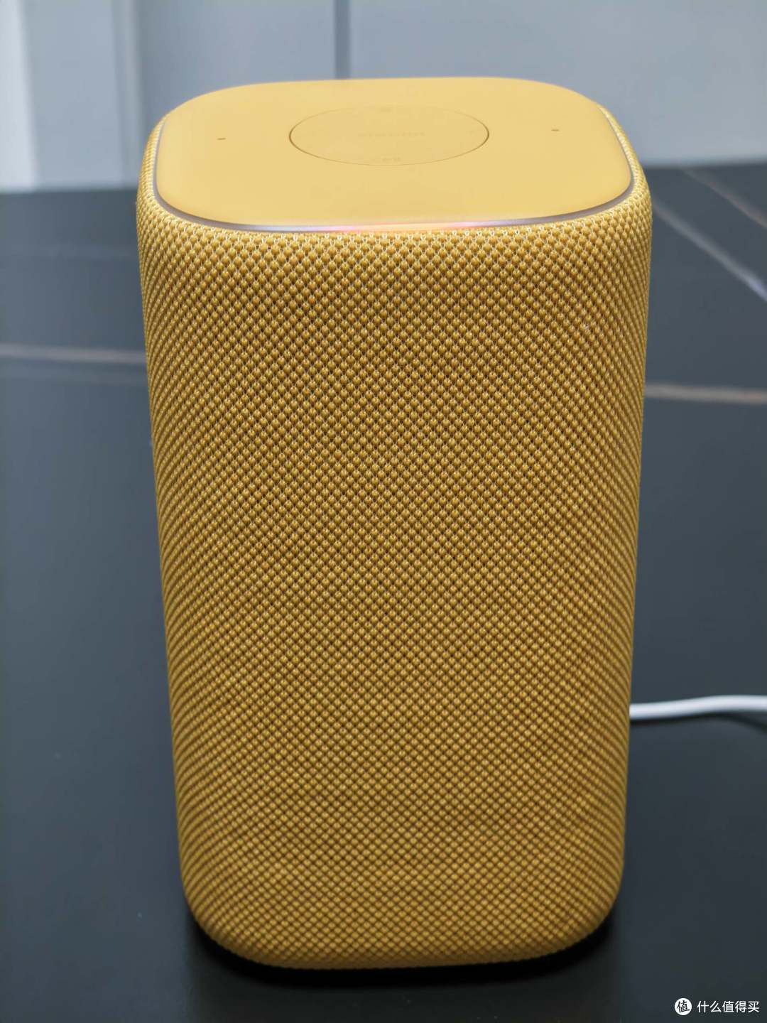 百元智能音箱天花板?小米智能音箱实测:好用不贵,情绪价值拉满