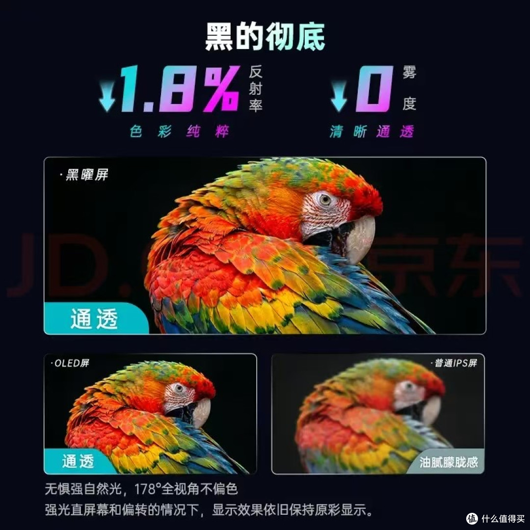 沉浸式体验KTC M27P6S,3A玩家的画质天花板