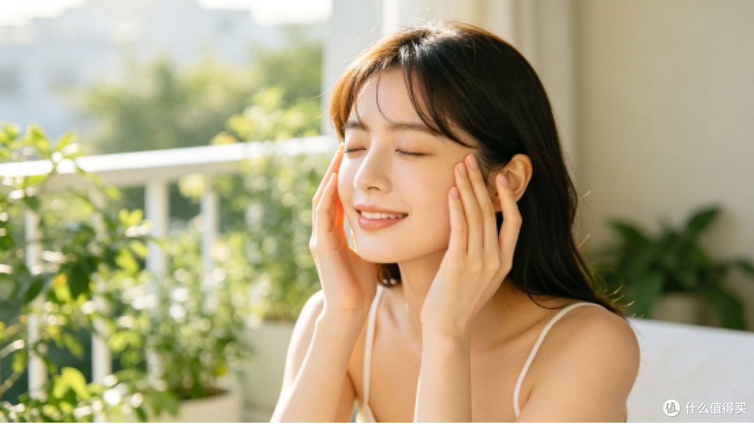 毛孔易堵的油痘肌想找好用的疏通产品？4款不同路线实测