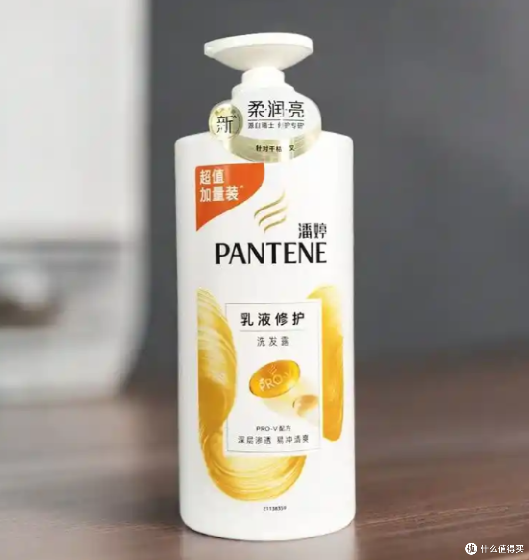 舞蹈生贴身造型党|头油头屑塌颅顶?5 款控油去屑洗发水真实分享