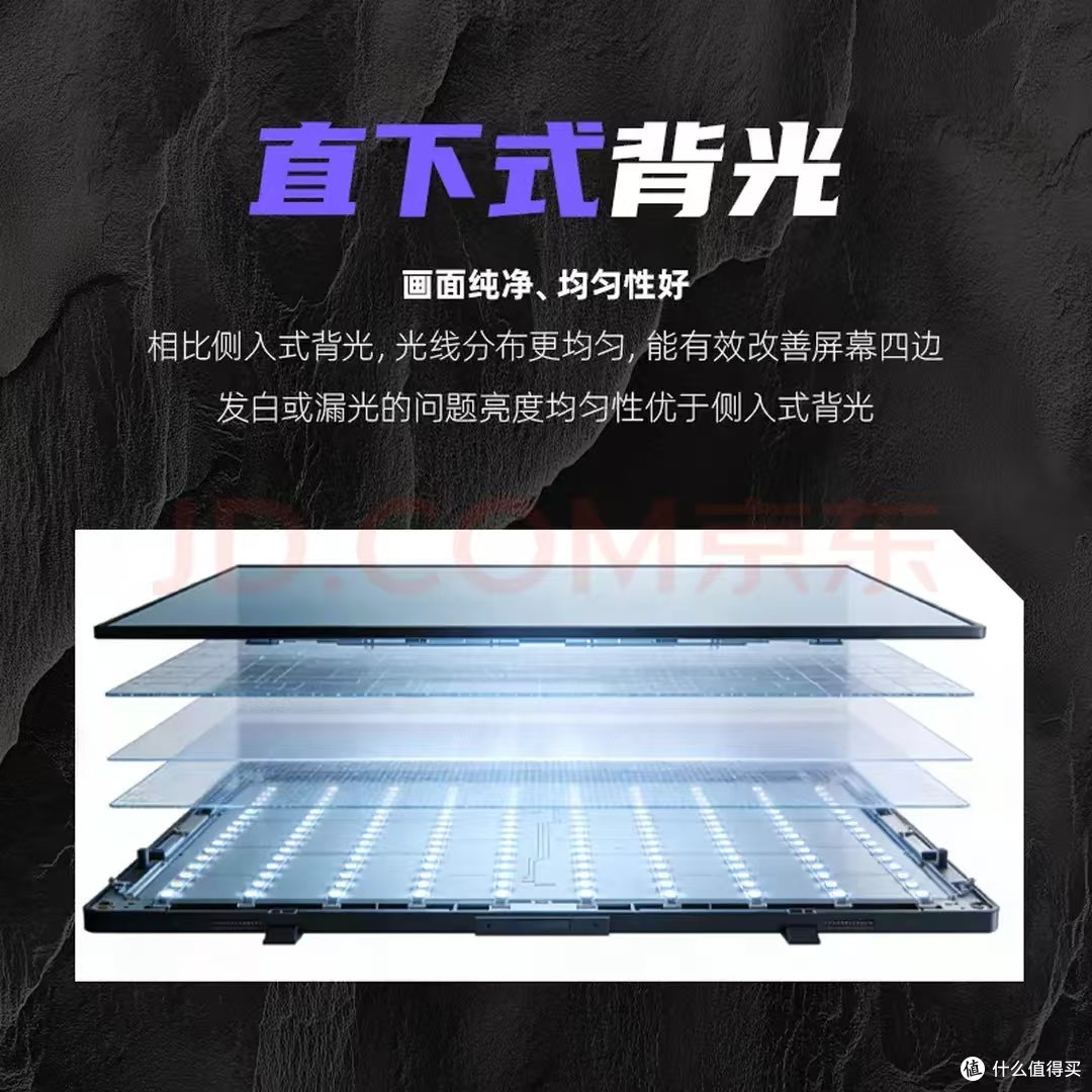 颜值性能双在线,KTC大师25M3紫罗兰深度体验