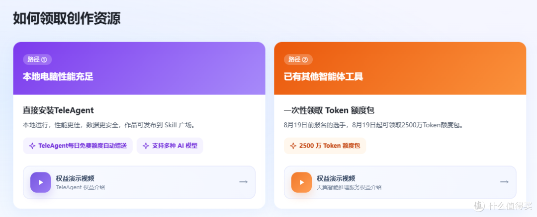 全网 AI 产品免费权益清单(截至 2026.08.22)