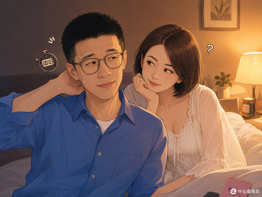 要持久,但不该只有持久:经典持久、超薄持久、铂金持久怎么选?