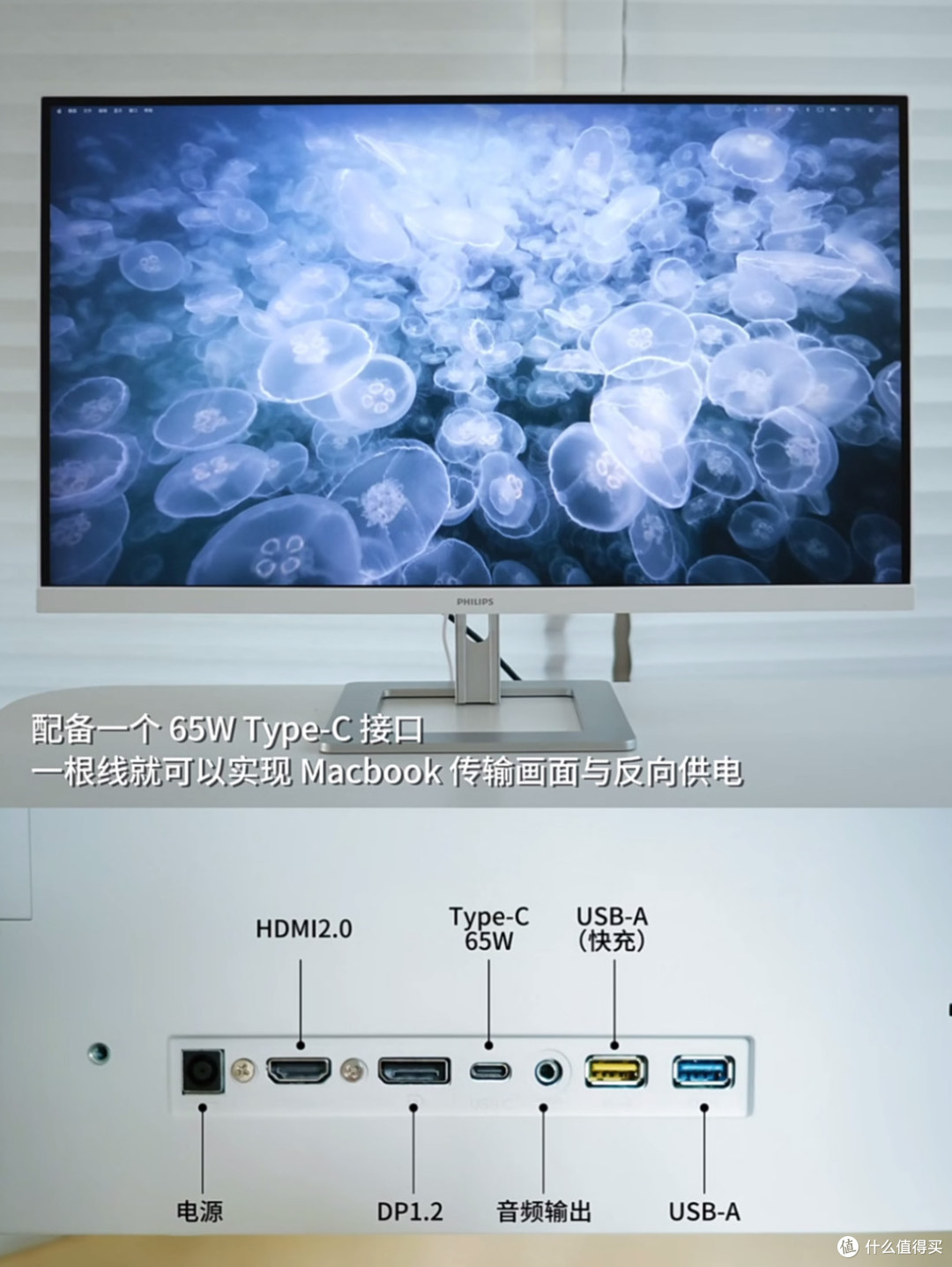 2K高刷 vs 4K护眼屏:如何选