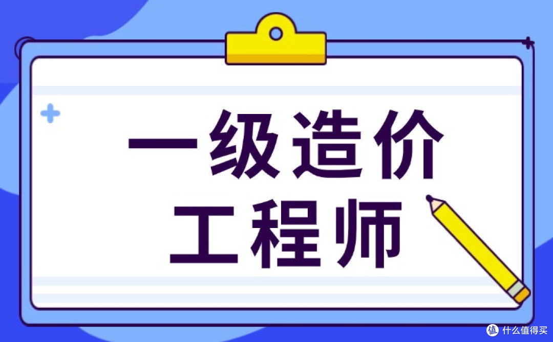 文章插图