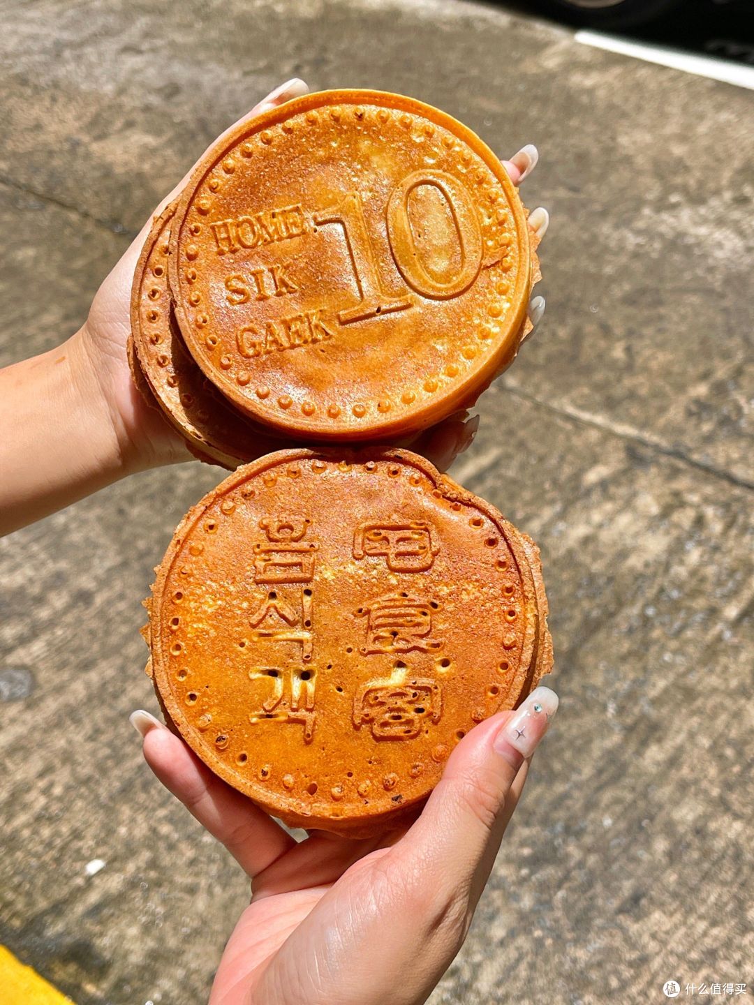 来澳门带啥回家?当地人推荐这10样小零嘴,全是特色,送礼有面