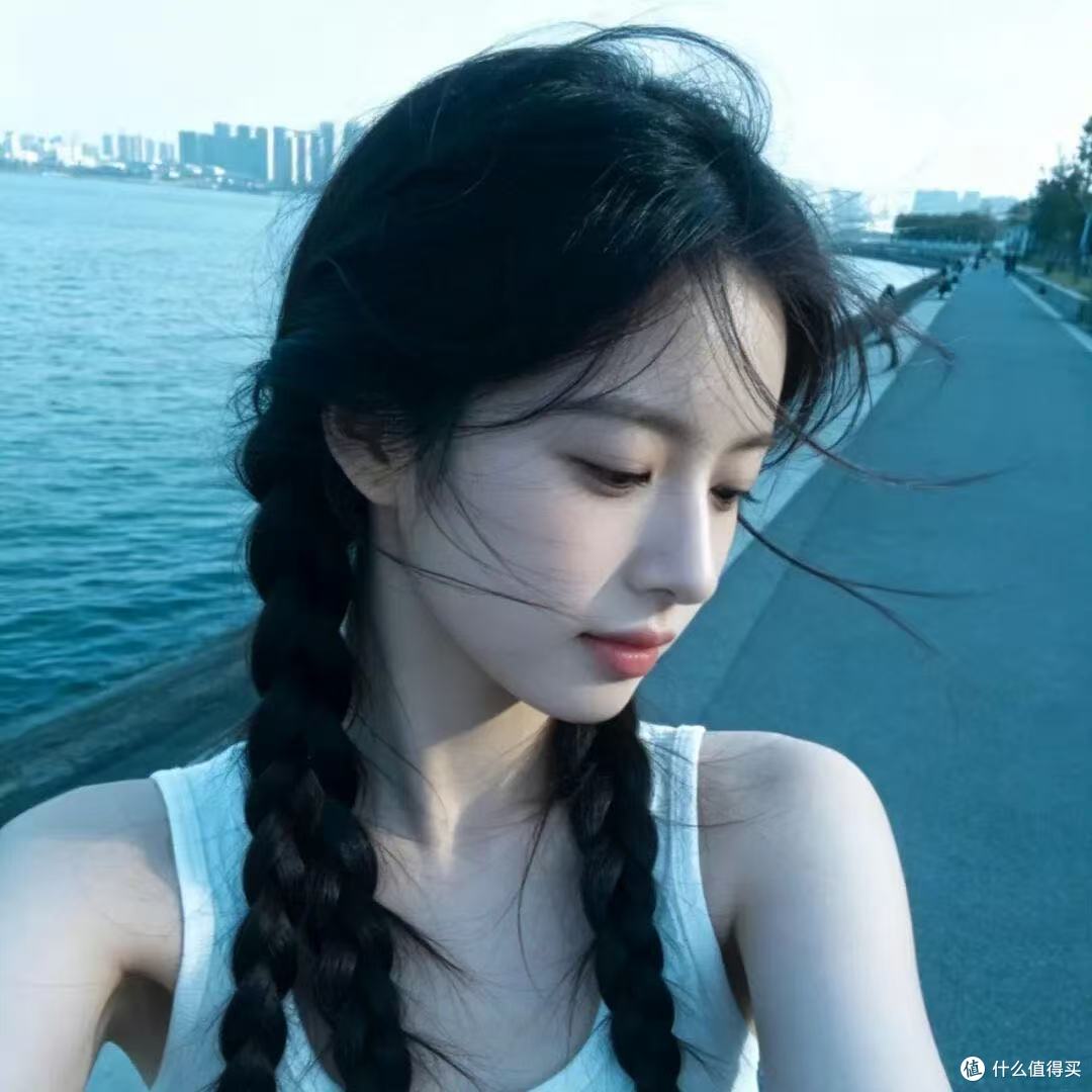 敏感肌去黑头闭口不想泛红?4款温和产品我更看重洗后安静