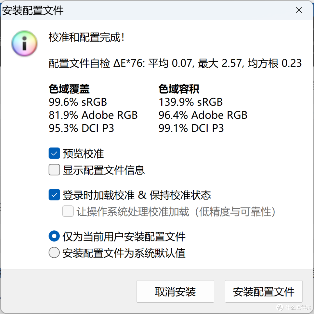酷优客P40K实测,40寸的5K带鱼屏,直屏办公神器