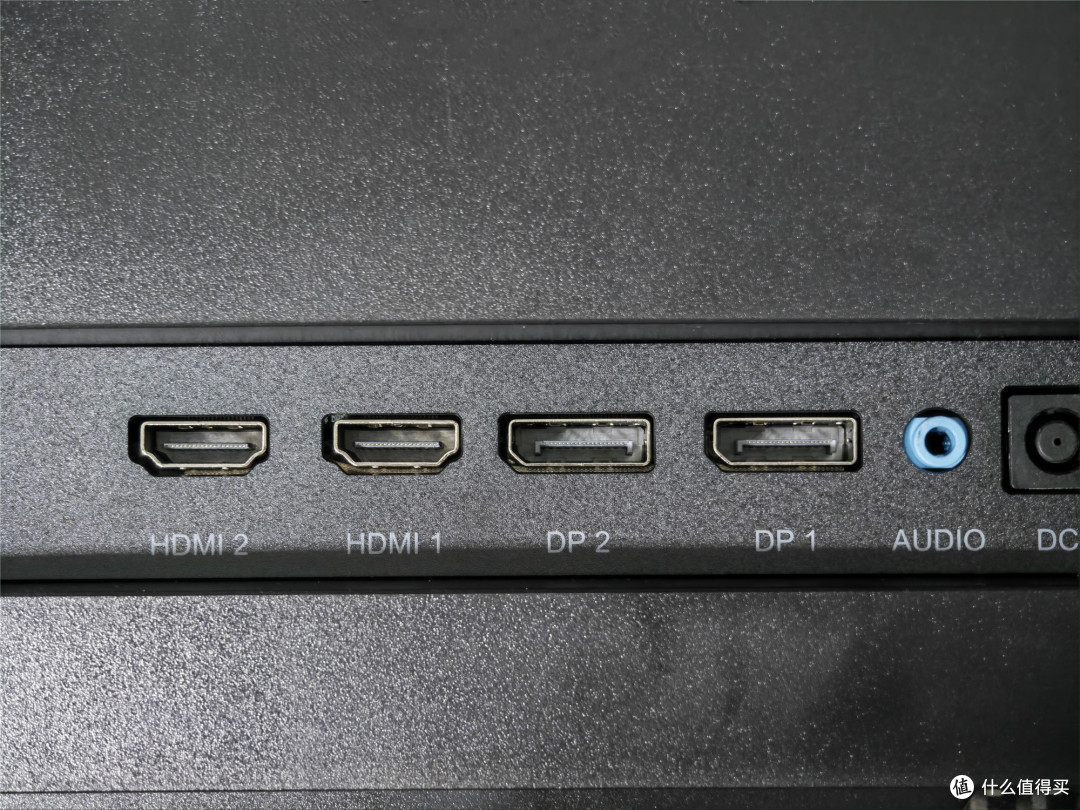 泰坦军团 G2785V实测,3000元内的4K QD OLED机型入手体验
