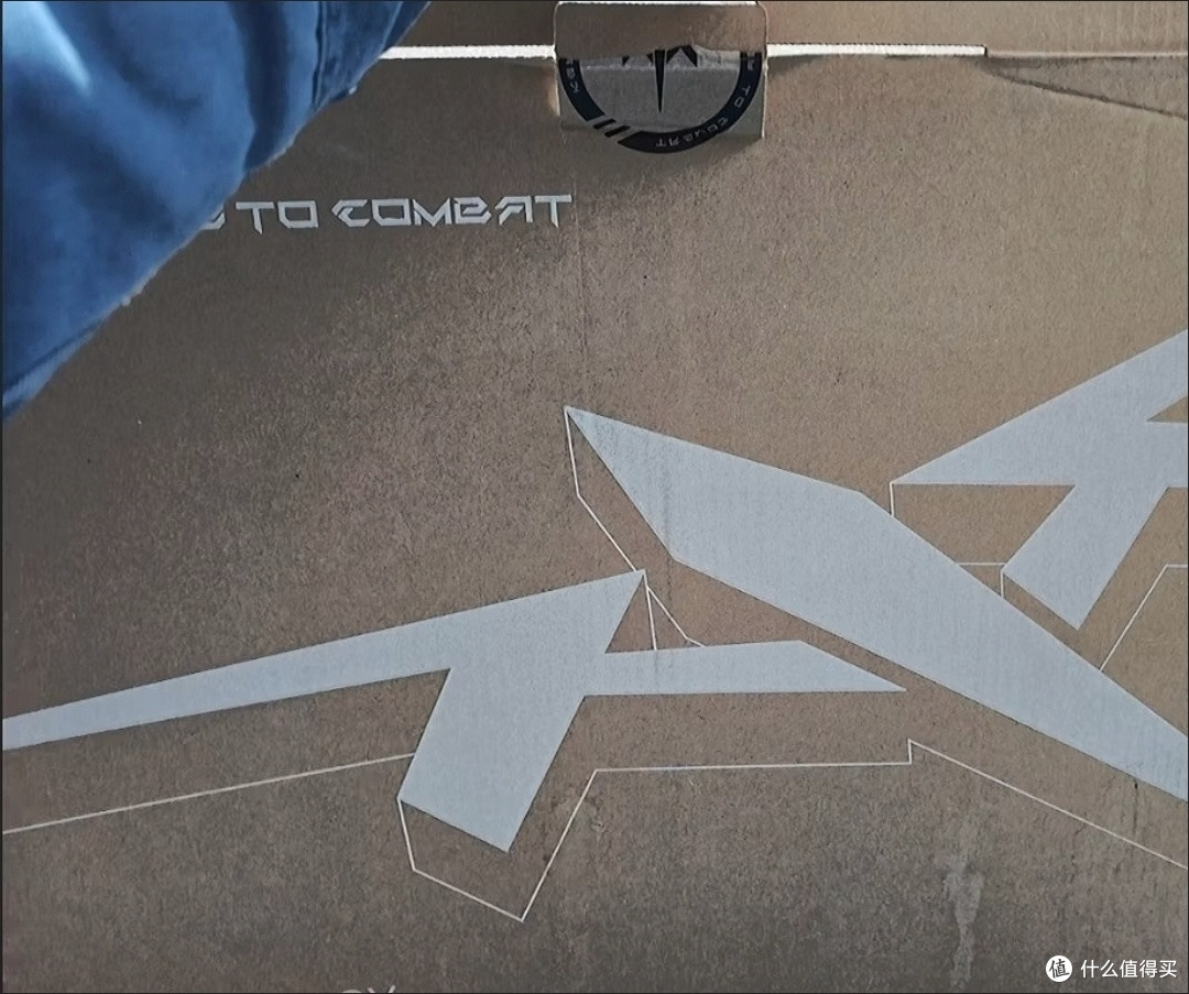 KTC 24B168显示器:实用主义之选