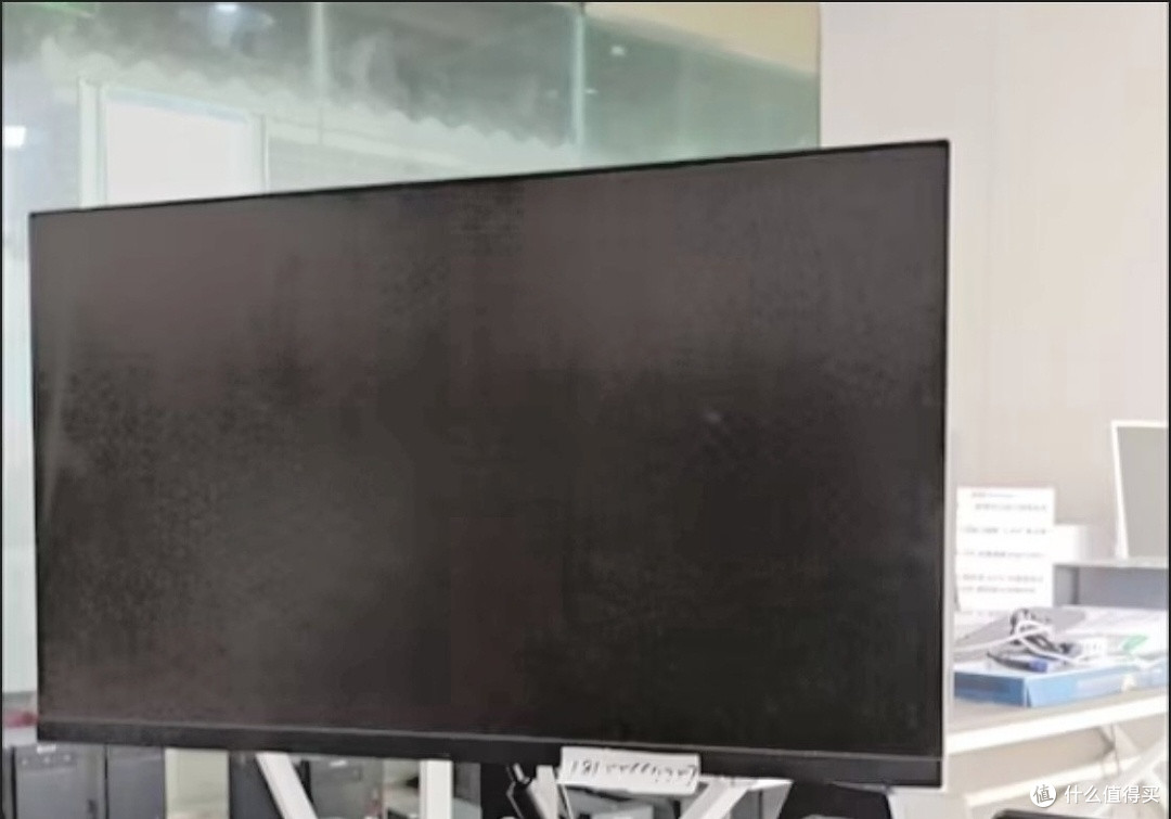 KTC 24B168显示器:实用主义之选