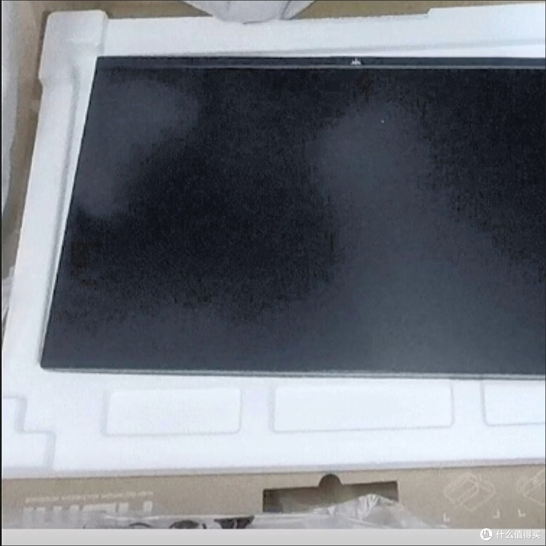 KTC 24B168显示器:实用主义之选