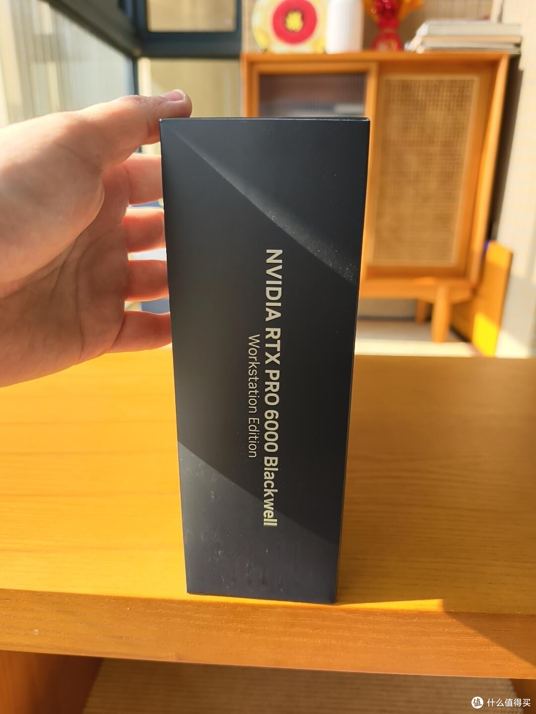 英伟达显卡选购指南与避坑