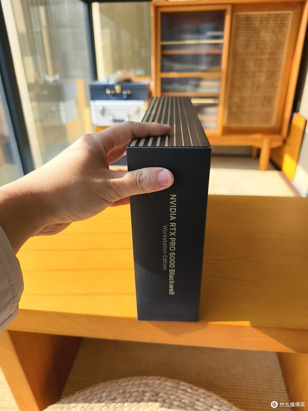 英伟达显卡选购指南与避坑