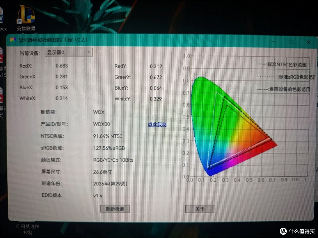 显示器选购:实用优先,避免外观溢价