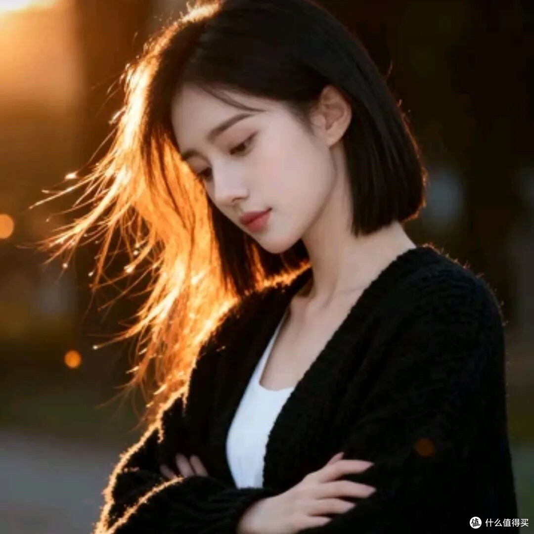 洗完头发用什么护发素蓬松效果好？细软塌发姐妹这4款别上头