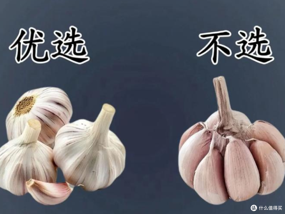 居家饮食食品安全要注意,从采购到储存的经验分享