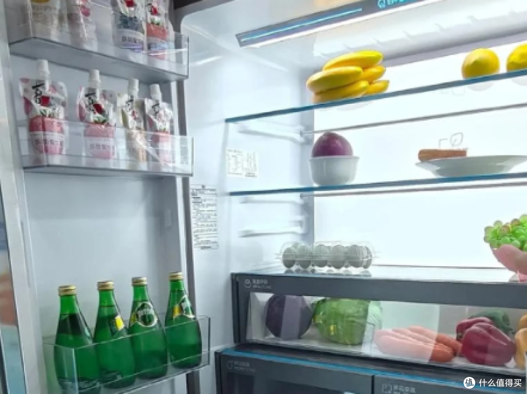 居家饮食食品安全要注意,从采购到储存的经验分享