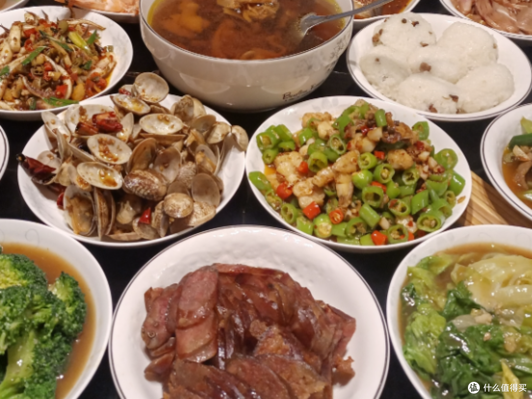 居家饮食食品安全要注意,从采购到储存的经验分享