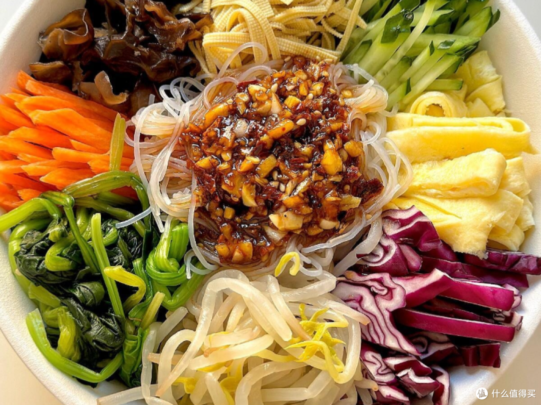 居家饮食食品安全要注意,从采购到储存的经验分享