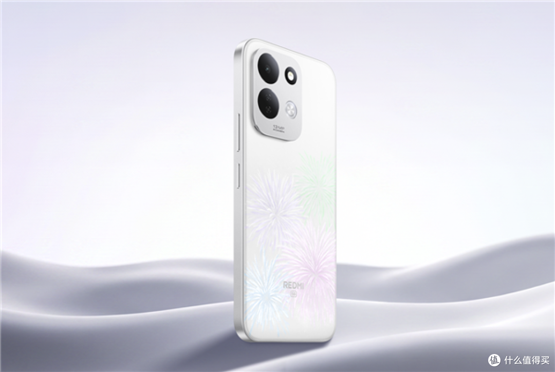 小米REDMI M100 登场!1799 元起杀疯!7900mAh 大电池