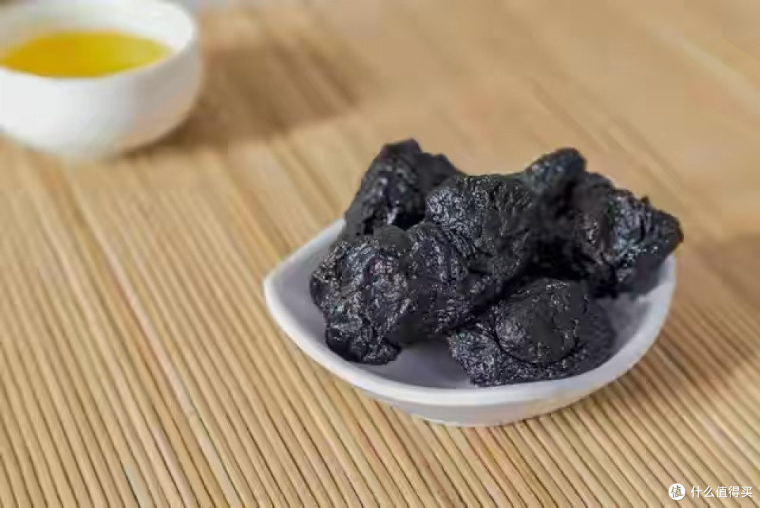 黄精高口碑品牌参考？不吹不擂聊聊使用者身上细微改变
